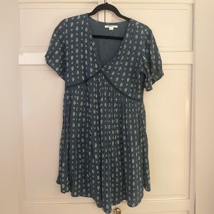O’Neil Dress